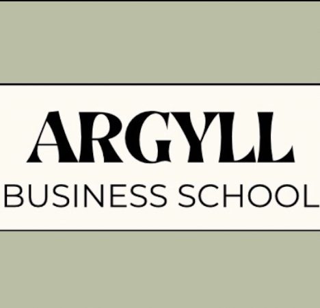 ArgyllBusinessSchool